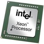 IBM xSeries 3.2GHz 800 MHz 2MB L2 Cache Upgrade with Xeon Pr