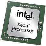 IBM xSeries 3.2GHz 800 MHz 2MB L2 Cache Upgrade with Xeon Pr
