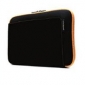 Ideapad 10''Sleeve S115