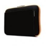 Ideapad 10''Sleeve S115