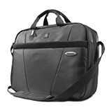 IdeaPad T150 TopLoader(Green) -WW