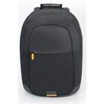 IdeaPad Targus 15" batoh