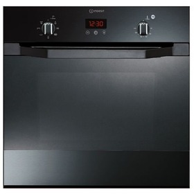 IF 63 K.A (AN) rúra vstavaná INDESIT 8007842572834
