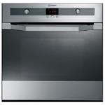 IF 89 K GP.A IX TROUBA VEST. INDESIT