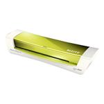 iLAM Home Office A4 WOW zelena, Teply laminator iLAM Home Office A4, WOW zelena 73680054