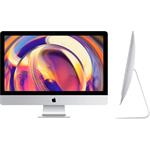 iMac 27''5K Ret i5 3.1GHz/8G/1TFD/SK MRR02SL/A