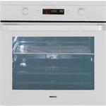 OIM 24500 W rúra BEKO