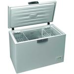 HSA 29530 mraznička truhlic. BEKO