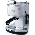 ECO 310.W espresso DE LONGHI