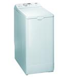 WDT 63110 práčka so suš. GORENJE