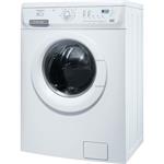 EWS 106410 W práčka ELECTROLUX