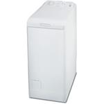 EWT 135210 W práčka ELECTROLUX