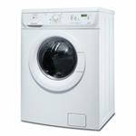 EWF 106310W práčka ELECTROLUX