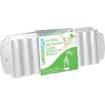 Nádoba na výrobu ľadu Twin P. SODASTREAM