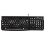 920-002681 OEM Logitech Keyboard K120 for Business Slovakian layout