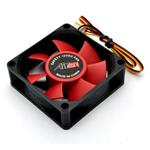 AIREN FAN RedWings70H (70x70x25mm, 17dBA)