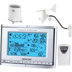 SWS 180 USB meteostanica SENCOR