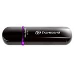 Transcend 32GB JETFLASH 600 (Purple)  --- High Speed