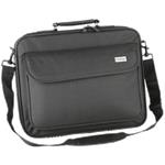 Prestigio 16" Carrying Bag čierna