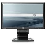 HP Compaq LA2006x 20" WLED LCD 1600x900 1000:1 5ms 250cd
