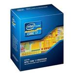 CPU INTEL Core i7-2600K BOX (3.4GHz, LGA 1155)
