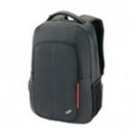 Lenovo ThinkPad Essential Backpack 15"