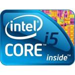 Intel® Core™ i5-2500K, 3.3GHz, 6MB, Socket 1155, Box
