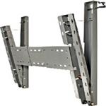 SAMSUNG WMTL4001D/EDC Wall Mont. pre 32"LCD