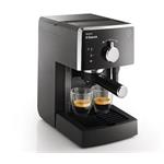 Philips-Saeco HD8323/09 Ručný kávovar na espresso Manual Class
