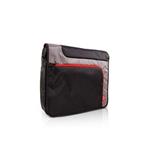 Dell F1 Messenger 16" notebook bag
