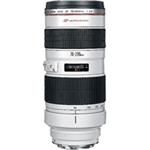 CANON OBJEKTÍV EF 70-200mm 1:2,8L USM