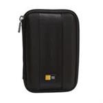 Skrupinkove puzdro na 2,5" HDD QHDC cierny