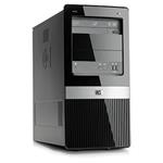 HP Elite 7200 i3-2120 320G/2GB/DVDRW/FreeDOS