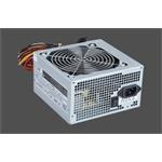 Eurocase 350W, 12cm Fan, 20/24, 2xSATA