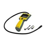 66132-Reflecta DigiEndoscope