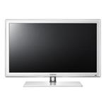 UE32D4010 LED LCD TV SAMSUNG