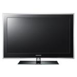 LE46D550 FULL HD LCD TV SAMSUNG