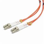 KABEL PREDLZOVACI 1:1 9M/9F 3m RoLine