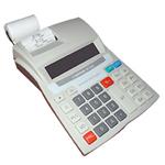 REGISTRACNA POKLADNA Datecs MP-55B Fiškalizovaná