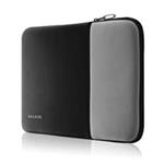 BELKIN neoprenove puzdro pre Tablet 7"
