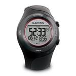 Garmin FORERUNNER 410 HR