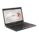 Portege R830-117, Core_i3(2310M)-2.10G 13,3"HD(LED) 4GB 320G(7,2k) DVDRW WL(n)  BT(3.0) CAM W7Pro(64)