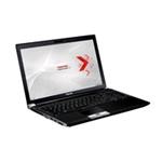 Tecra R850-10W, Core_i3(2310M)-2.1G 15,6"HD(LED/mat) 4G 320G(7.2k) DVDRW WL(n) BT CAM W7Pro(64)