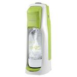 sodastream - Jet White/Green WWB sada