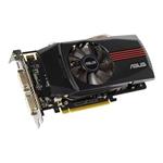 ASUS ENGTX560 DC/2DI/1GD5 1GB/256-bit GDDR5 2xDVI HDMI VGA