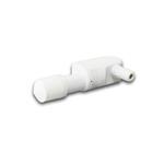 AB LNB01 MSingle