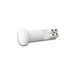 AB LNB01 Quattro
