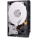 HDD 1TB WD10EARX 64MB SATAIII/600 IntelliPower3RZ