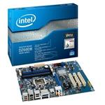 Intel® DZ68DB soc.1155 iZ68 DDR3 ATX iG 2xUSB 3.0 HDMI DVI DP PCIe FW GL