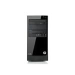 HP Elite 7300 MT i7-2600 1TB/16GB/DVDRW/MCR/GT5453/Win7 Pro 64bit